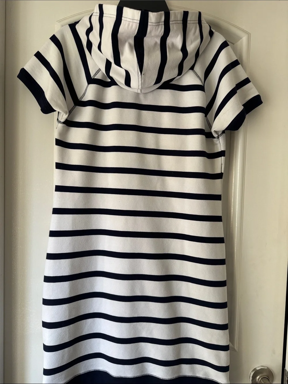 Ralph Lauren ralph lauren